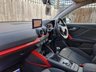 USED 2020 69 AUDI Q2 1.0 TFSI 30 Sport SUV 5dr Petrol Manual Euro 6 (s/s) (116 ps) ** WE OFFER FINANCE ON THIS CAR **