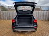 USED 2020 69 AUDI Q2 1.0 TFSI 30 Sport SUV 5dr Petrol Manual Euro 6 (s/s) (116 ps) ** WE OFFER FINANCE ON THIS CAR **