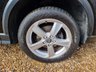 USED 2020 69 AUDI Q2 1.0 TFSI 30 Sport SUV 5dr Petrol Manual Euro 6 (s/s) (116 ps) ** WE OFFER FINANCE ON THIS CAR **