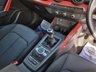 USED 2020 69 AUDI Q2 1.0 TFSI 30 Sport SUV 5dr Petrol Manual Euro 6 (s/s) (116 ps) ** WE OFFER FINANCE ON THIS CAR **