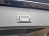 USED 2020 69 AUDI Q2 1.0 TFSI 30 Sport SUV 5dr Petrol Manual Euro 6 (s/s) (116 ps) ** WE OFFER FINANCE ON THIS CAR **