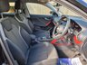 USED 2020 69 AUDI Q2 1.0 TFSI 30 Sport SUV 5dr Petrol Manual Euro 6 (s/s) (116 ps) ** WE OFFER FINANCE ON THIS CAR **