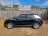 USED 2020 69 AUDI Q2 1.0 TFSI 30 Sport SUV 5dr Petrol Manual Euro 6 (s/s) (116 ps) ** WE OFFER FINANCE ON THIS CAR **