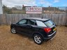 USED 2020 69 AUDI Q2 1.0 TFSI 30 Sport SUV 5dr Petrol Manual Euro 6 (s/s) (116 ps) ** WE OFFER FINANCE ON THIS CAR **