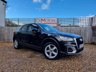 USED 2020 69 AUDI Q2 1.0 TFSI 30 Sport SUV 5dr Petrol Manual Euro 6 (s/s) (116 ps) ** WE OFFER FINANCE ON THIS CAR **