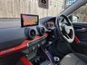 USED 2020 69 AUDI Q2 1.0 TFSI 30 Sport SUV 5dr Petrol Manual Euro 6 (s/s) (116 ps) ** WE OFFER FINANCE ON THIS CAR **