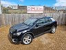USED 2020 69 AUDI Q2 1.0 TFSI 30 Sport SUV 5dr Petrol Manual Euro 6 (s/s) (116 ps) ** WE OFFER FINANCE ON THIS CAR **