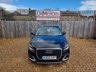 USED 2020 69 AUDI Q2 1.0 TFSI 30 Sport SUV 5dr Petrol Manual Euro 6 (s/s) (116 ps) ** WE OFFER FINANCE ON THIS CAR **