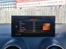 USED 2020 69 AUDI Q2 1.0 TFSI 30 Sport SUV 5dr Petrol Manual Euro 6 (s/s) (116 ps) ** WE OFFER FINANCE ON THIS CAR **