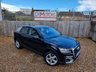 USED 2020 69 AUDI Q2 1.0 TFSI 30 Sport SUV 5dr Petrol Manual Euro 6 (s/s) (116 ps) ** WE OFFER FINANCE ON THIS CAR **