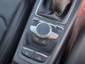 USED 2020 69 AUDI Q2 1.0 TFSI 30 Sport SUV 5dr Petrol Manual Euro 6 (s/s) (116 ps) ** WE OFFER FINANCE ON THIS CAR **