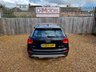 USED 2020 69 AUDI Q2 1.0 TFSI 30 Sport SUV 5dr Petrol Manual Euro 6 (s/s) (116 ps) ** WE OFFER FINANCE ON THIS CAR **