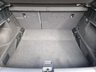USED 2020 69 AUDI Q2 1.0 TFSI 30 Sport SUV 5dr Petrol Manual Euro 6 (s/s) (116 ps) ** WE OFFER FINANCE ON THIS CAR **