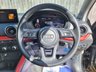 USED 2020 69 AUDI Q2 1.0 TFSI 30 Sport SUV 5dr Petrol Manual Euro 6 (s/s) (116 ps) ** WE OFFER FINANCE ON THIS CAR **