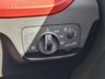 USED 2020 69 AUDI Q2 1.0 TFSI 30 Sport SUV 5dr Petrol Manual Euro 6 (s/s) (116 ps) ** WE OFFER FINANCE ON THIS CAR **