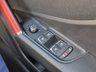 USED 2020 69 AUDI Q2 1.0 TFSI 30 Sport SUV 5dr Petrol Manual Euro 6 (s/s) (116 ps) ** WE OFFER FINANCE ON THIS CAR **