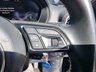 USED 2020 69 AUDI Q2 1.0 TFSI 30 Sport SUV 5dr Petrol Manual Euro 6 (s/s) (116 ps) ** WE OFFER FINANCE ON THIS CAR **