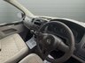 USED 2013 63 VOLKSWAGEN TRANSPORTER 2.0 TDI T30 Startline Panel Van 4dr Diesel Manual 4MOTION L1 H1 (219 g/km, 138.08 bhp) 