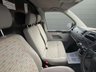 USED 2013 63 VOLKSWAGEN TRANSPORTER 2.0 TDI T30 Startline Panel Van 4dr Diesel Manual 4MOTION L1 H1 (219 g/km, 138.08 bhp) 