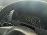 USED 2013 63 VOLKSWAGEN TRANSPORTER 2.0 TDI T30 Startline Panel Van 4dr Diesel Manual 4MOTION L1 H1 (219 g/km, 138.08 bhp) 