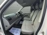 USED 2013 63 VOLKSWAGEN TRANSPORTER 2.0 TDI T30 Startline Panel Van 4dr Diesel Manual 4MOTION L1 H1 (219 g/km, 138.08 bhp) 