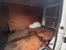 USED 2013 63 VOLKSWAGEN TRANSPORTER 2.0 TDI T30 Startline Panel Van 4dr Diesel Manual 4MOTION L1 H1 (219 g/km, 138.08 bhp) 