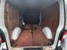 USED 2013 63 VOLKSWAGEN TRANSPORTER 2.0 TDI T30 Startline Panel Van 4dr Diesel Manual 4MOTION L1 H1 (219 g/km, 138.08 bhp) 