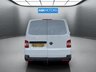 USED 2013 63 VOLKSWAGEN TRANSPORTER 2.0 TDI T30 Startline Panel Van 4dr Diesel Manual 4MOTION L1 H1 (219 g/km, 138.08 bhp) 