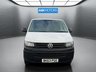 USED 2013 63 VOLKSWAGEN TRANSPORTER 2.0 TDI T30 Startline Panel Van 4dr Diesel Manual 4MOTION L1 H1 (219 g/km, 138.08 bhp) 