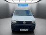 USED 2013 63 VOLKSWAGEN TRANSPORTER 2.0 TDI T30 Startline Panel Van 4dr Diesel Manual 4MOTION L1 H1 (219 g/km, 138.08 bhp) 