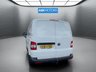 USED 2013 63 VOLKSWAGEN TRANSPORTER 2.0 TDI T30 Startline Panel Van 4dr Diesel Manual 4MOTION L1 H1 (219 g/km, 138.08 bhp) 