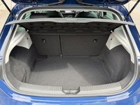 USED 2018 68 SEAT LEON 1.5 TSI EVO FR Hatchback 5dr Petrol Manual Euro 6 (s/s) (130 ps) 8 MAIN DEALER SERVICE STAMPS+2 OWNERS FROM NEW+APPLE CARPLAY+SATELLITE NAVIGATION+CRUISE CONTROL+FINANCE AVAILABLE