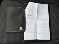 USED 2018 68 SEAT LEON 1.5 TSI EVO FR Hatchback 5dr Petrol Manual Euro 6 (s/s) (130 ps) 8 MAIN DEALER SERVICE STAMPS+2 OWNERS FROM NEW+APPLE CARPLAY+SATELLITE NAVIGATION+CRUISE CONTROL+FINANCE AVAILABLE