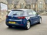 USED 2018 68 SEAT LEON 1.5 TSI EVO FR Hatchback 5dr Petrol Manual Euro 6 (s/s) (130 ps) 8 MAIN DEALER SERVICE STAMPS+2 OWNERS FROM NEW+APPLE CARPLAY+SATELLITE NAVIGATION+CRUISE CONTROL+FINANCE AVAILABLE
