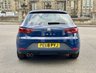 USED 2018 68 SEAT LEON 1.5 TSI EVO FR Hatchback 5dr Petrol Manual Euro 6 (s/s) (130 ps) 8 MAIN DEALER SERVICE STAMPS+2 OWNERS FROM NEW+APPLE CARPLAY+SATELLITE NAVIGATION+CRUISE CONTROL+FINANCE AVAILABLE