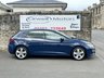 USED 2018 68 SEAT LEON 1.5 TSI EVO FR Hatchback 5dr Petrol Manual Euro 6 (s/s) (130 ps) 8 MAIN DEALER SERVICE STAMPS+2 OWNERS FROM NEW+APPLE CARPLAY+SATELLITE NAVIGATION+CRUISE CONTROL+FINANCE AVAILABLE