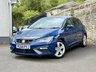 USED 2018 68 SEAT LEON 1.5 TSI EVO FR Hatchback 5dr Petrol Manual Euro 6 (s/s) (130 ps) 8 MAIN DEALER SERVICE STAMPS+2 OWNERS FROM NEW+APPLE CARPLAY+SATELLITE NAVIGATION+CRUISE CONTROL+FINANCE AVAILABLE