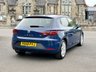 USED 2018 68 SEAT LEON 1.5 TSI EVO FR Hatchback 5dr Petrol Manual Euro 6 (s/s) (130 ps) 8 MAIN DEALER SERVICE STAMPS+2 OWNERS FROM NEW+APPLE CARPLAY+SATELLITE NAVIGATION+CRUISE CONTROL+FINANCE AVAILABLE