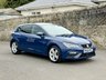 USED 2018 68 SEAT LEON 1.5 TSI EVO FR Hatchback 5dr Petrol Manual Euro 6 (s/s) (130 ps) 8 MAIN DEALER SERVICE STAMPS+2 OWNERS FROM NEW+APPLE CARPLAY+SATELLITE NAVIGATION+CRUISE CONTROL+FINANCE AVAILABLE