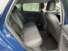 USED 2018 68 SEAT LEON 1.5 TSI EVO FR Hatchback 5dr Petrol Manual Euro 6 (s/s) (130 ps) 8 MAIN DEALER SERVICE STAMPS+2 OWNERS FROM NEW+APPLE CARPLAY+SATELLITE NAVIGATION+CRUISE CONTROL+FINANCE AVAILABLE