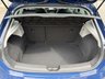 USED 2018 68 SEAT LEON 1.5 TSI EVO FR Hatchback 5dr Petrol Manual Euro 6 (s/s) (130 ps) 8 MAIN DEALER SERVICE STAMPS+2 OWNERS FROM NEW+APPLE CARPLAY+SATELLITE NAVIGATION+CRUISE CONTROL+FINANCE AVAILABLE