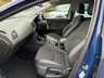 USED 2018 68 SEAT LEON 1.5 TSI EVO FR Hatchback 5dr Petrol Manual Euro 6 (s/s) (130 ps) 8 MAIN DEALER SERVICE STAMPS+2 OWNERS FROM NEW+APPLE CARPLAY+SATELLITE NAVIGATION+CRUISE CONTROL+FINANCE AVAILABLE