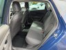 USED 2018 68 SEAT LEON 1.5 TSI EVO FR Hatchback 5dr Petrol Manual Euro 6 (s/s) (130 ps) 8 MAIN DEALER SERVICE STAMPS+2 OWNERS FROM NEW+APPLE CARPLAY+SATELLITE NAVIGATION+CRUISE CONTROL+FINANCE AVAILABLE