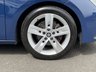 USED 2018 68 SEAT LEON 1.5 TSI EVO FR Hatchback 5dr Petrol Manual Euro 6 (s/s) (130 ps) 8 MAIN DEALER SERVICE STAMPS+2 OWNERS FROM NEW+APPLE CARPLAY+SATELLITE NAVIGATION+CRUISE CONTROL+FINANCE AVAILABLE