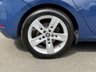 USED 2018 68 SEAT LEON 1.5 TSI EVO FR Hatchback 5dr Petrol Manual Euro 6 (s/s) (130 ps) 8 MAIN DEALER SERVICE STAMPS+2 OWNERS FROM NEW+APPLE CARPLAY+SATELLITE NAVIGATION+CRUISE CONTROL+FINANCE AVAILABLE