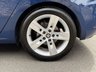USED 2018 68 SEAT LEON 1.5 TSI EVO FR Hatchback 5dr Petrol Manual Euro 6 (s/s) (130 ps) 8 MAIN DEALER SERVICE STAMPS+2 OWNERS FROM NEW+APPLE CARPLAY+SATELLITE NAVIGATION+CRUISE CONTROL+FINANCE AVAILABLE