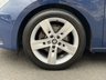 USED 2018 68 SEAT LEON 1.5 TSI EVO FR Hatchback 5dr Petrol Manual Euro 6 (s/s) (130 ps) 8 MAIN DEALER SERVICE STAMPS+2 OWNERS FROM NEW+APPLE CARPLAY+SATELLITE NAVIGATION+CRUISE CONTROL+FINANCE AVAILABLE
