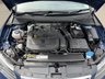 USED 2018 68 SEAT LEON 1.5 TSI EVO FR Hatchback 5dr Petrol Manual Euro 6 (s/s) (130 ps) 8 MAIN DEALER SERVICE STAMPS+2 OWNERS FROM NEW+APPLE CARPLAY+SATELLITE NAVIGATION+CRUISE CONTROL+FINANCE AVAILABLE
