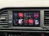 USED 2018 68 SEAT LEON 1.5 TSI EVO FR Hatchback 5dr Petrol Manual Euro 6 (s/s) (130 ps) 8 MAIN DEALER SERVICE STAMPS+2 OWNERS FROM NEW+APPLE CARPLAY+SATELLITE NAVIGATION+CRUISE CONTROL+FINANCE AVAILABLE