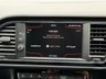 USED 2018 68 SEAT LEON 1.5 TSI EVO FR Hatchback 5dr Petrol Manual Euro 6 (s/s) (130 ps) 8 MAIN DEALER SERVICE STAMPS+2 OWNERS FROM NEW+APPLE CARPLAY+SATELLITE NAVIGATION+CRUISE CONTROL+FINANCE AVAILABLE